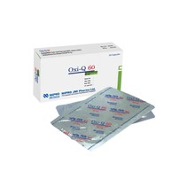 Oxi-Q(60 mg)