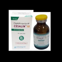 Cesalin(1 mg/ml)