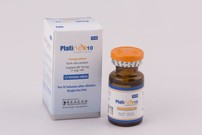 Platinex(1 mg/ml)