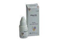 Obactin(0.30%)
