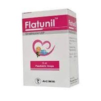 Flatunil(67 mg/ml)