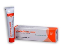 Clobederm (0.05%)