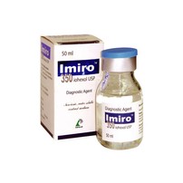 Imiro(350 mg/ml)