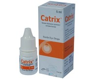 Catrix()