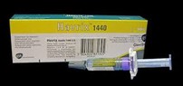 Havrix(1440 unit/1 ml)