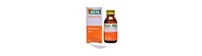 Asta(120 mg/5 ml)
