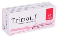 Trimotil(100 mg)