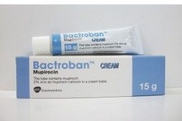 Bactroban(2% w/w)