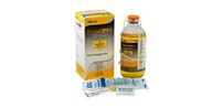 Clinosol Gold(7%+10%)