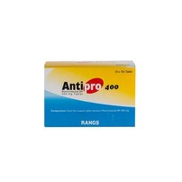 Antipro(400 mg)