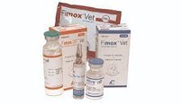 Fimox Vet(1 gm/vial)