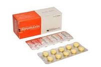 Reumazin(500 mg)