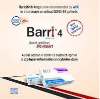 Barri(4 mg)