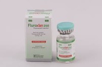 Fluroxan(25 mg/ml)