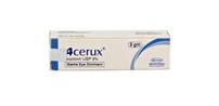 Acerux(3%)