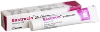 Bactrocin(2% w/w)