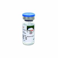 Gadoscan(287 mg/ml)