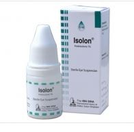 Isolon(1%)