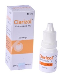 Clarizol(1%)