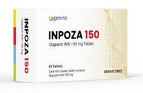 Inpoza(150 mg)