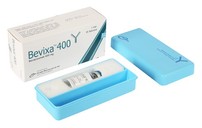 Bevixa(400 mg/16 ml)