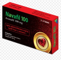 Navafil(100 mg)