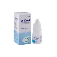 D-Cort(0.10%)