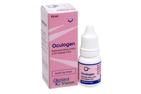 Oculogen(0.005%+0.02%)