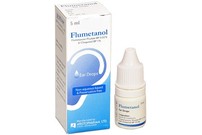 Flumetanol(1%+0.02%)