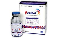 Bonizol(5 mg/100 ml)
