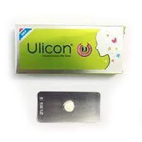 Ulicon(30 mg)