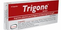 Trigone()