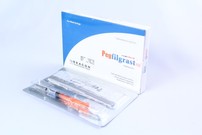 Pegfilgrast(6 mg/0.6 ml)