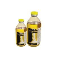 Amisol Gold(7%+10%)