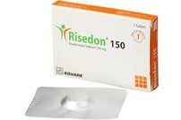 Risedon(150 mg)