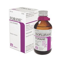 Forane(100 ml)