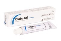 Clobesol(0.05%)