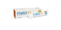 Melano(0.01%+4%+0.05%)