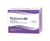Hydrason(10 mg)
