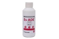 Es-ADE((100000 IU+20000 IU+20 mg)/ml)