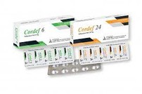 Cordef(24 mg)