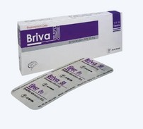 Briva(50 mg)