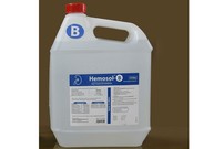 Hemosol-B()