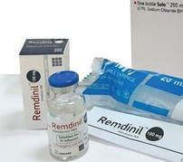 Remdinil(5 mg/ml)