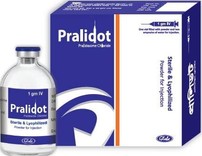 Pralidot(1000 mg/ml)