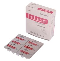 Inducin(10 IU/ml)