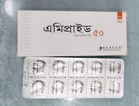 Amipride(50 mg)