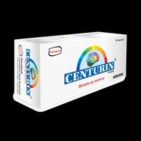 Centurin(250 mg)