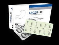 Asozit(40 mg)