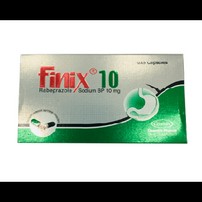 Finix(10 mg)